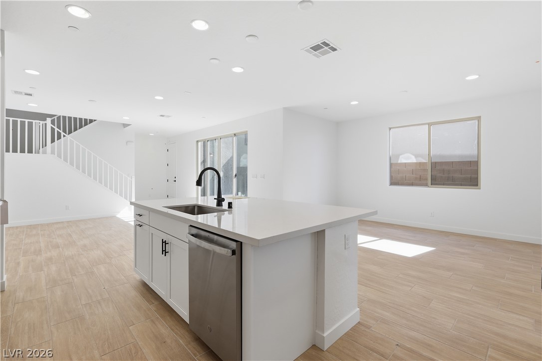 12143 Red Iris Avenue Las Vegas NV 89138