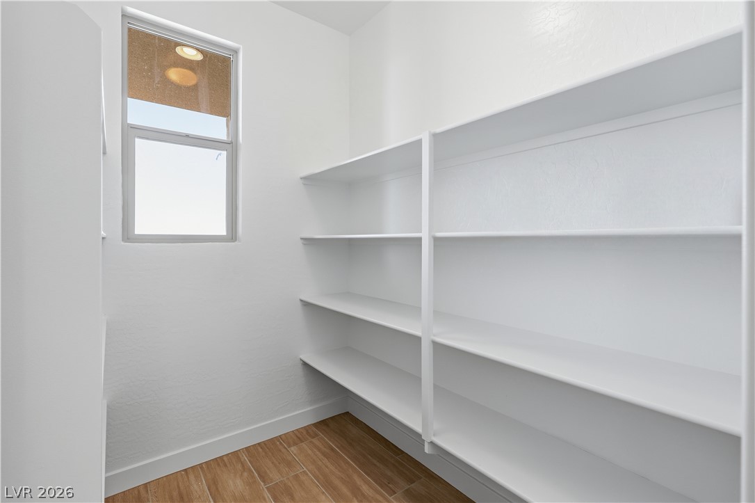 12143 Red Iris Avenue Las Vegas NV 89138