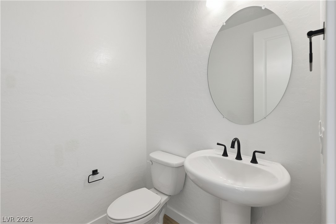 12143 Red Iris Avenue Las Vegas NV 89138