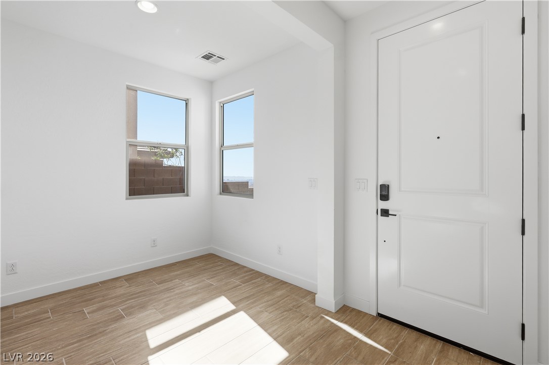 12143 Red Iris Avenue Las Vegas NV 89138