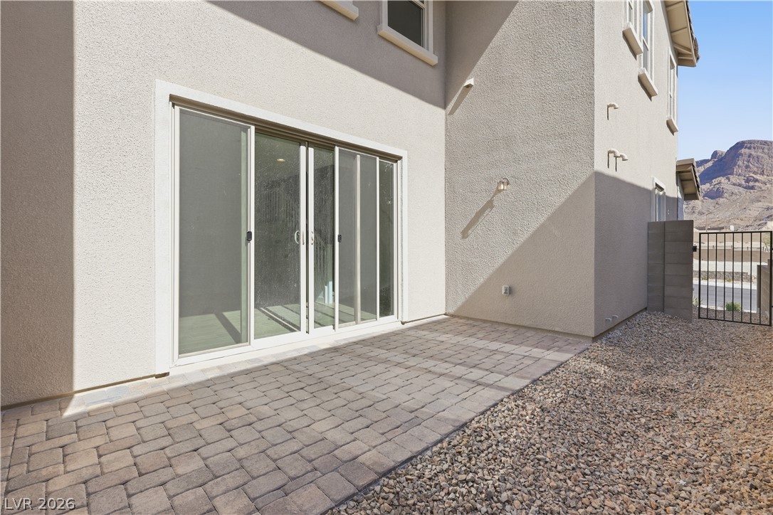 12143 Red Iris Avenue Las Vegas NV 89138