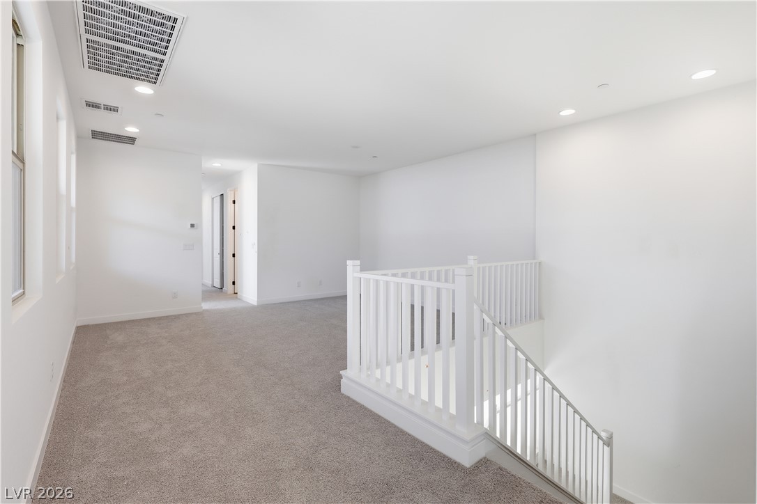 12143 Red Iris Avenue Las Vegas NV 89138