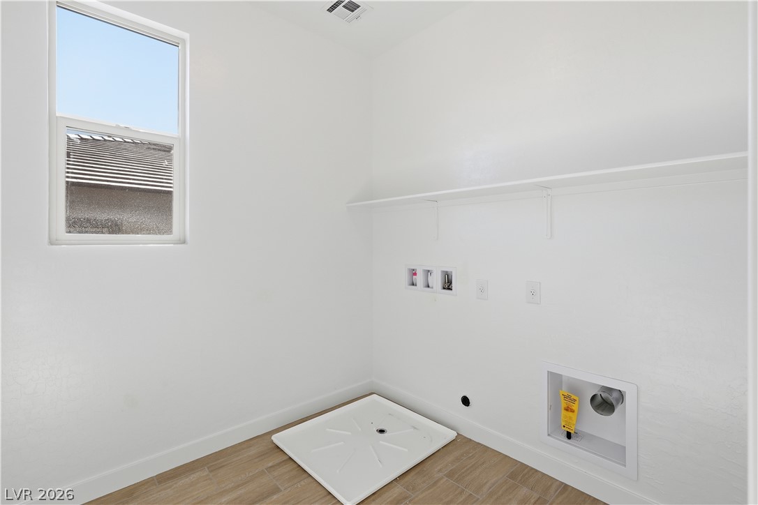 12143 Red Iris Avenue Las Vegas NV 89138