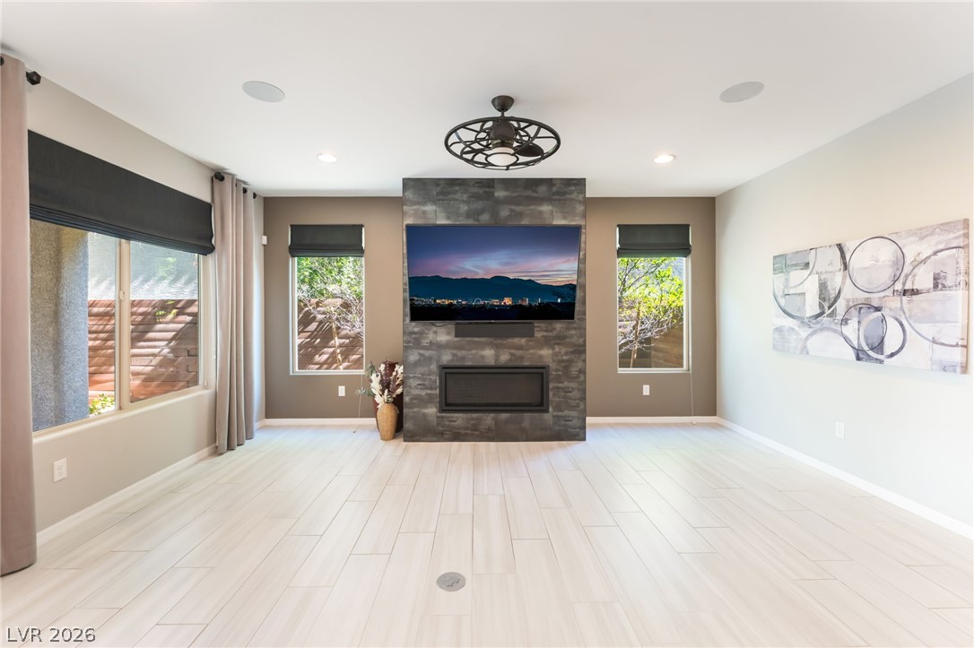 10624 Skye Scout Avenue Las Vegas NV 89166