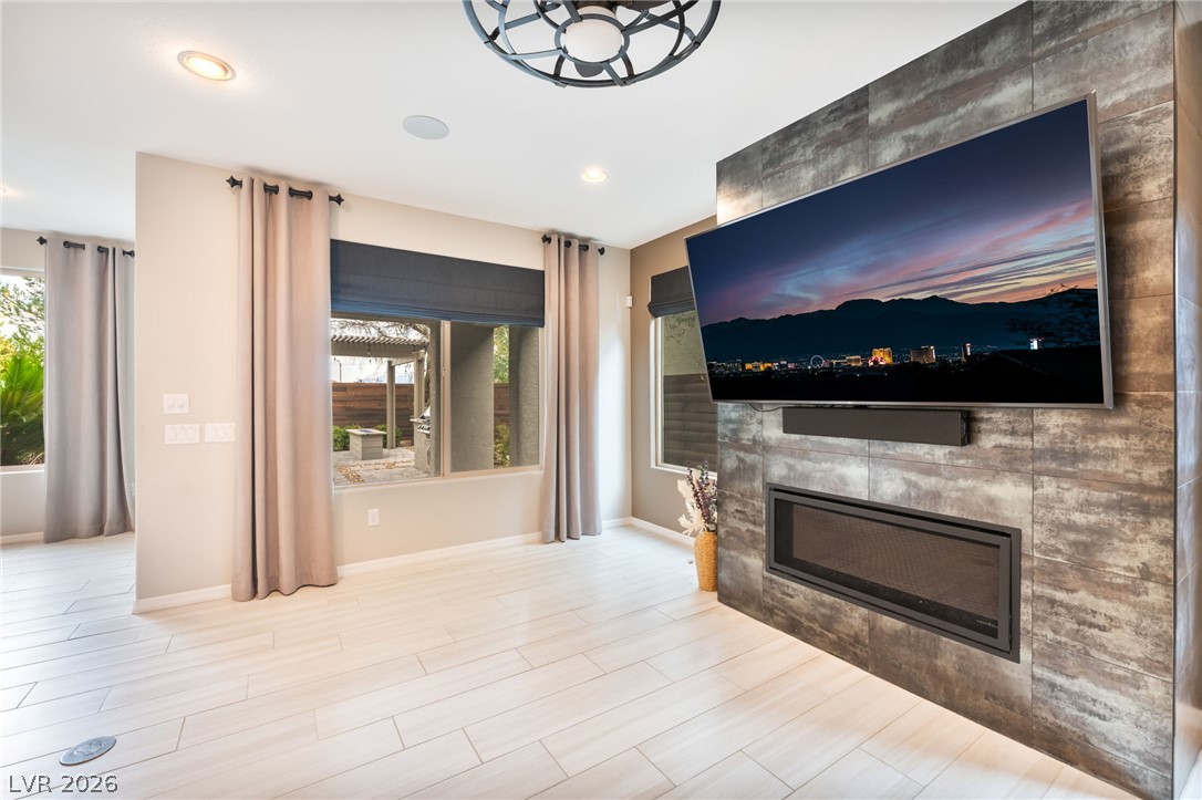 10624 Skye Scout Avenue Las Vegas NV 89166