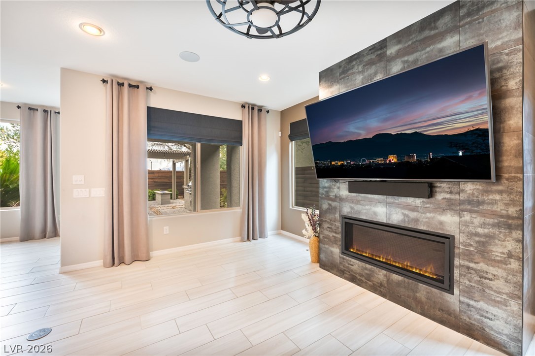 10624 Skye Scout Avenue Las Vegas NV 89166