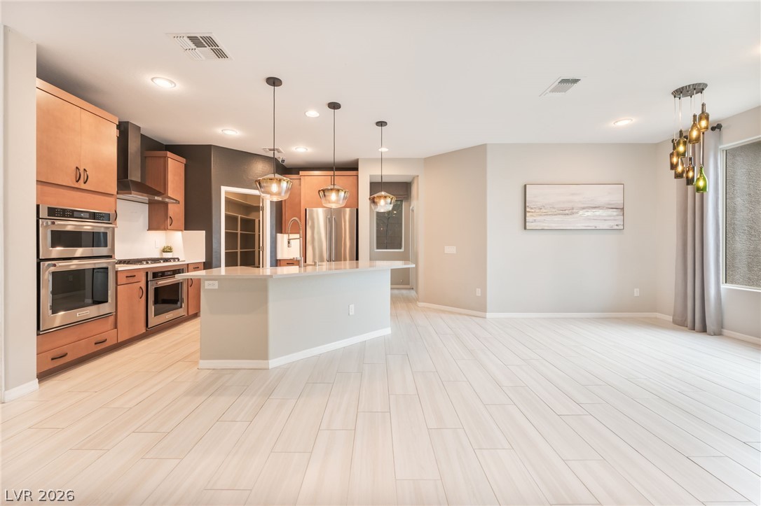10624 Skye Scout Avenue Las Vegas NV 89166