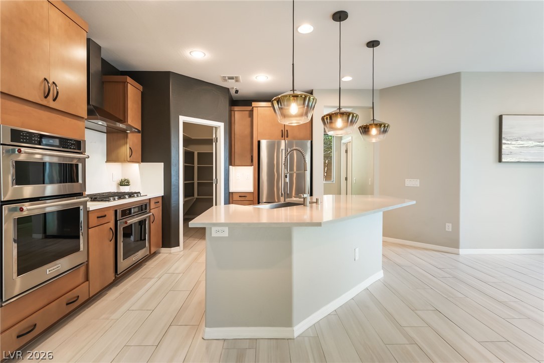 10624 Skye Scout Avenue Las Vegas NV 89166