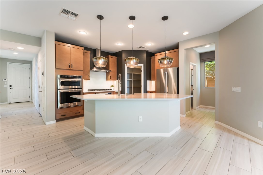 10624 Skye Scout Avenue Las Vegas NV 89166