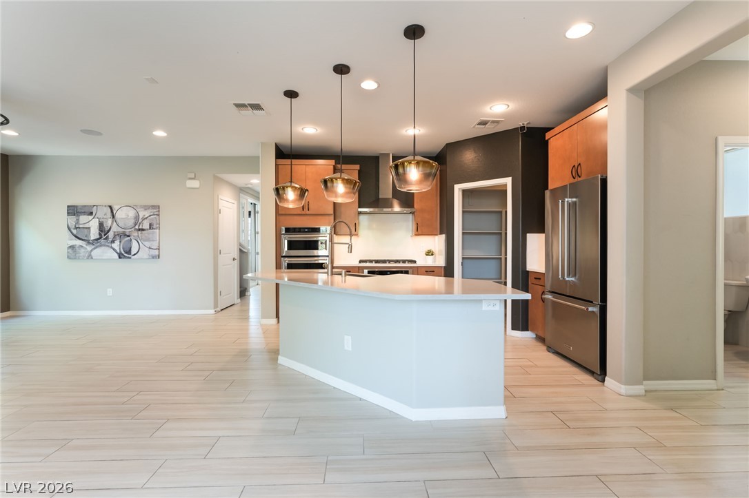 10624 Skye Scout Avenue Las Vegas NV 89166
