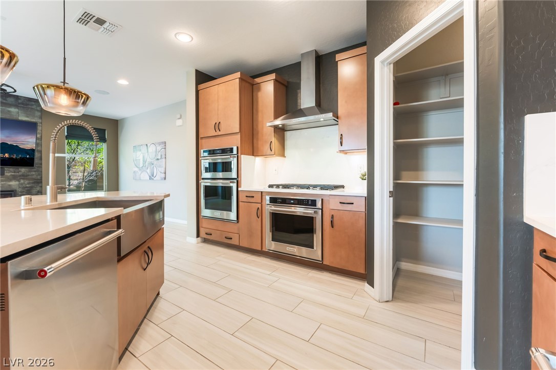 10624 Skye Scout Avenue Las Vegas NV 89166