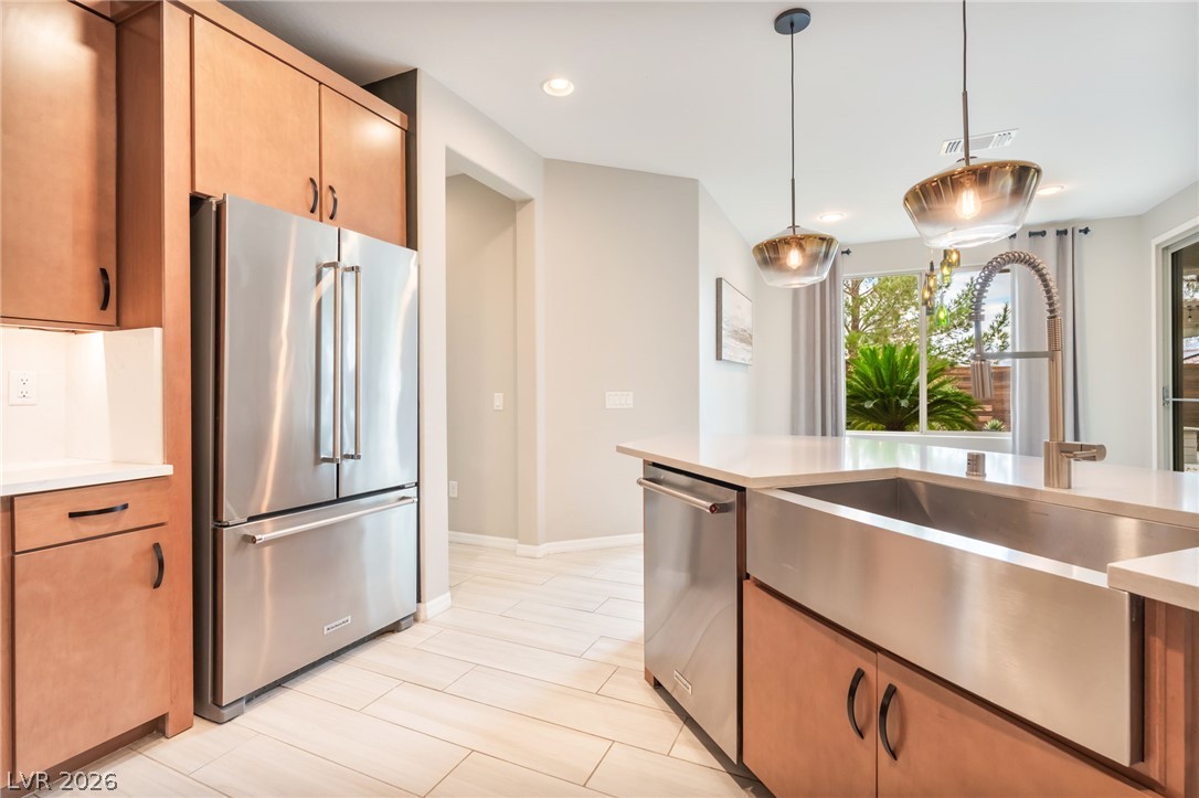 10624 Skye Scout Avenue Las Vegas NV 89166
