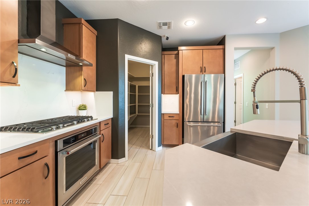 10624 Skye Scout Avenue Las Vegas NV 89166