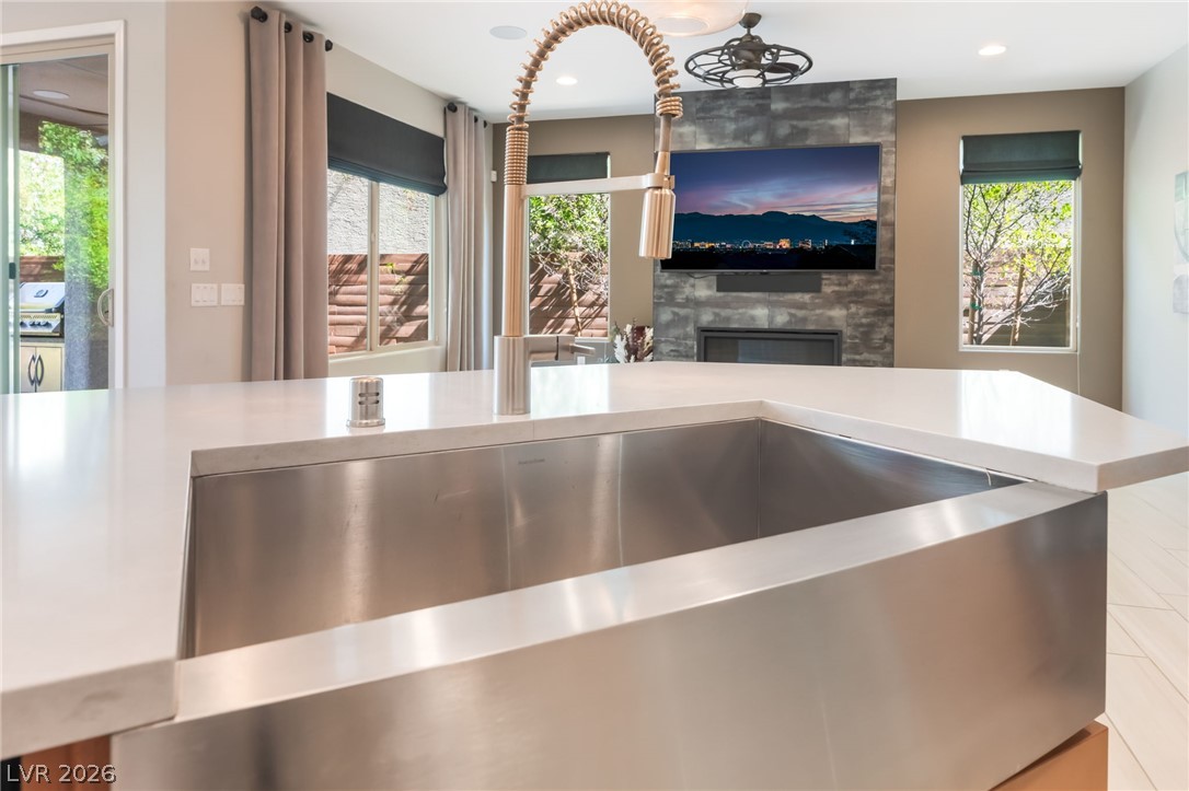 10624 Skye Scout Avenue Las Vegas NV 89166