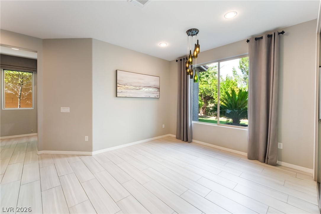 10624 Skye Scout Avenue Las Vegas NV 89166