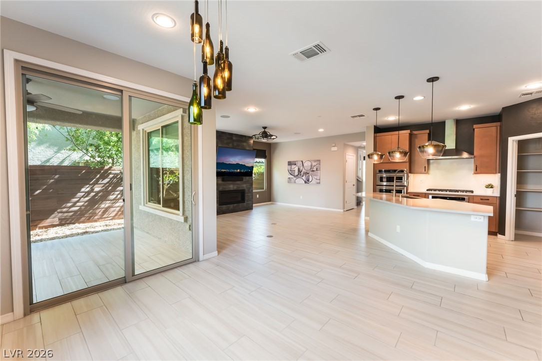 10624 Skye Scout Avenue Las Vegas NV 89166