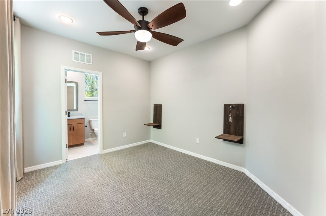 10624 Skye Scout Avenue Las Vegas NV 89166