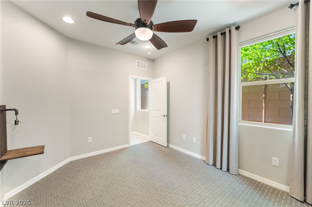 10624 Skye Scout Avenue Las Vegas NV 89166