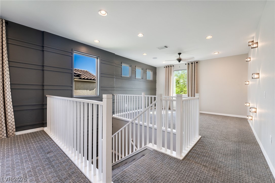 10624 Skye Scout Avenue Las Vegas NV 89166