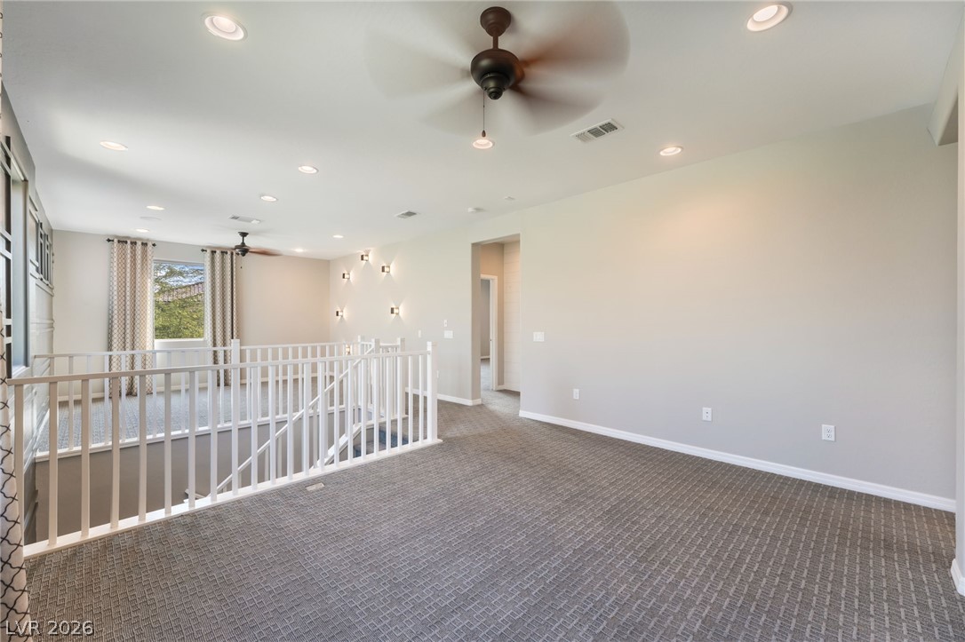 10624 Skye Scout Avenue Las Vegas NV 89166