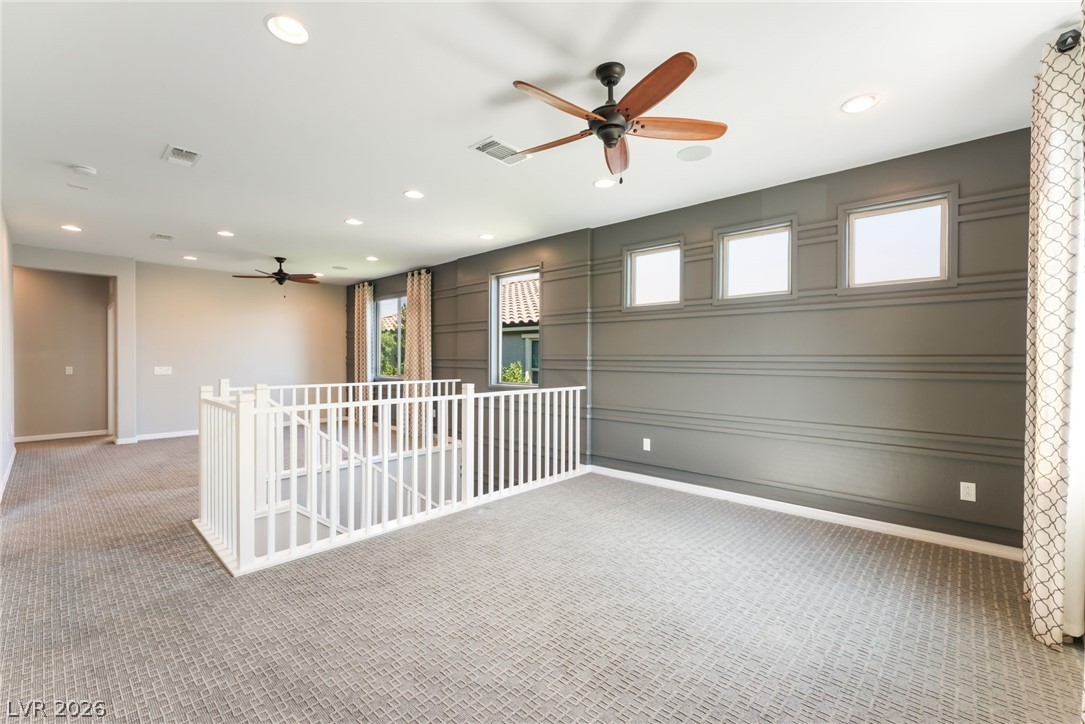 10624 Skye Scout Avenue Las Vegas NV 89166