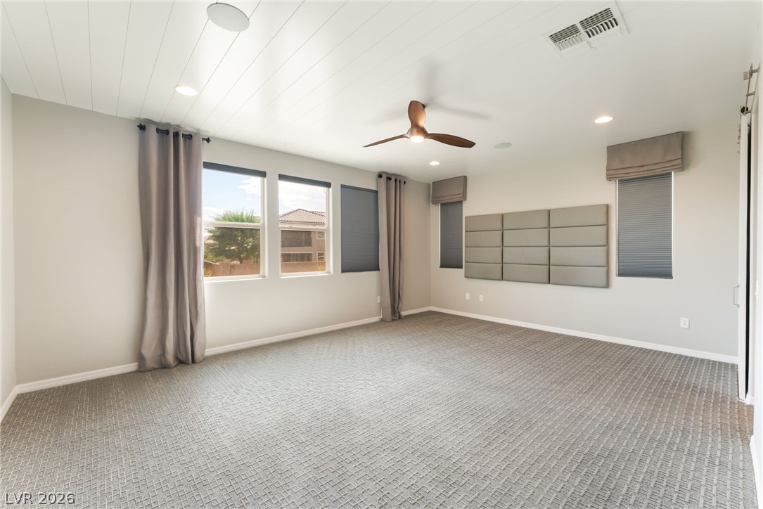 10624 Skye Scout Avenue Las Vegas NV 89166