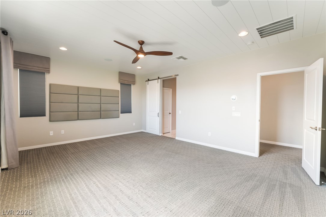 10624 Skye Scout Avenue Las Vegas NV 89166