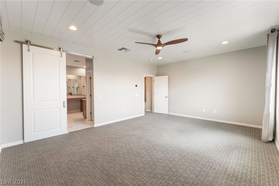 10624 Skye Scout Avenue Las Vegas NV 89166