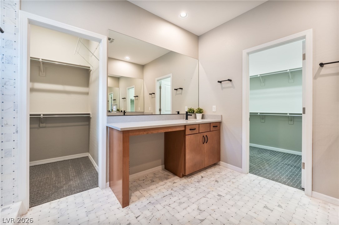 10624 Skye Scout Avenue Las Vegas NV 89166