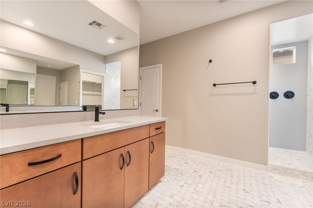 10624 Skye Scout Avenue Las Vegas NV 89166