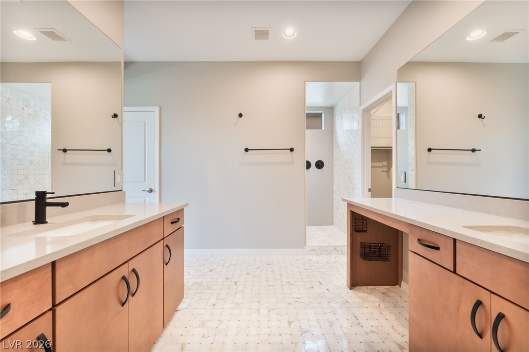 10624 Skye Scout Avenue Las Vegas NV 89166