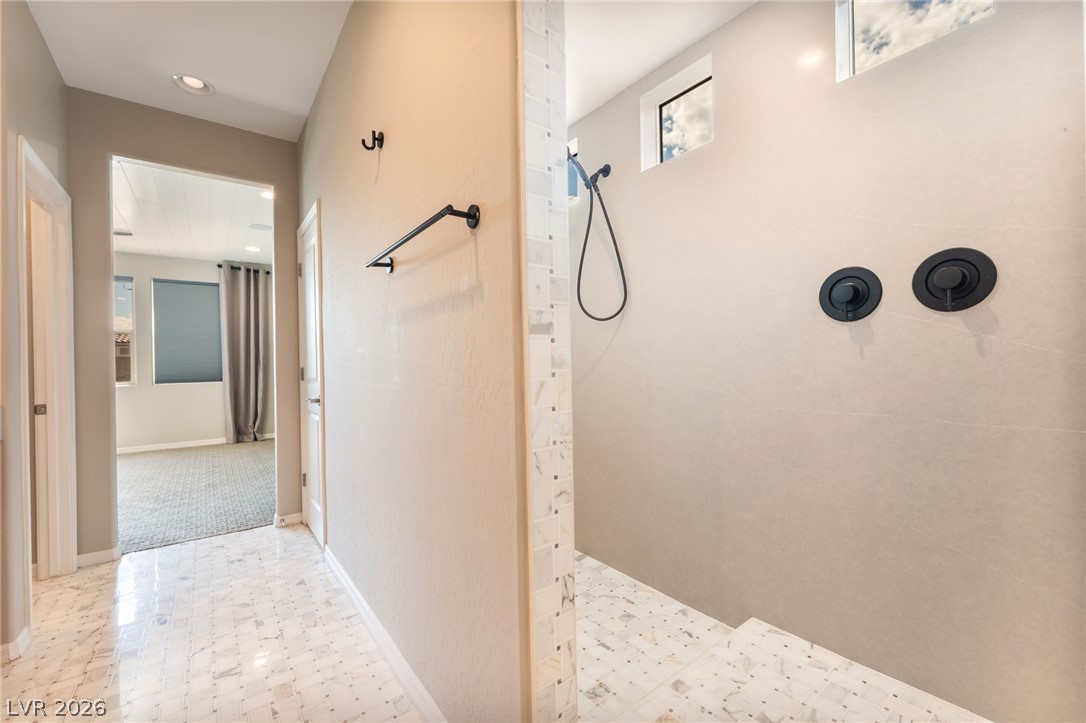 10624 Skye Scout Avenue Las Vegas NV 89166