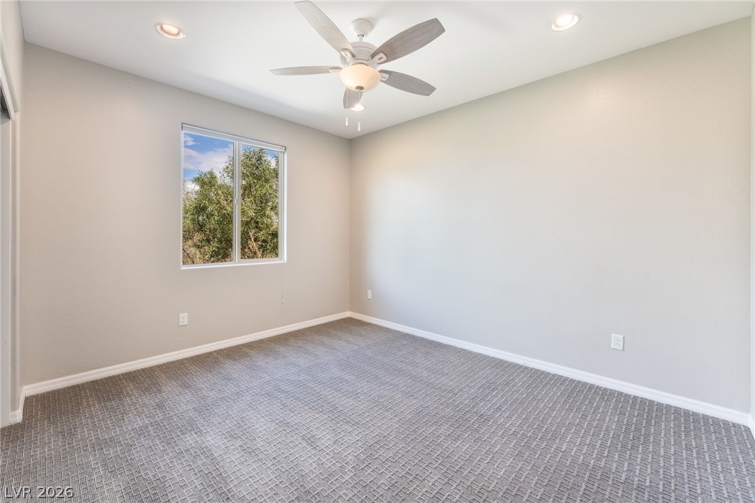 10624 Skye Scout Avenue Las Vegas NV 89166