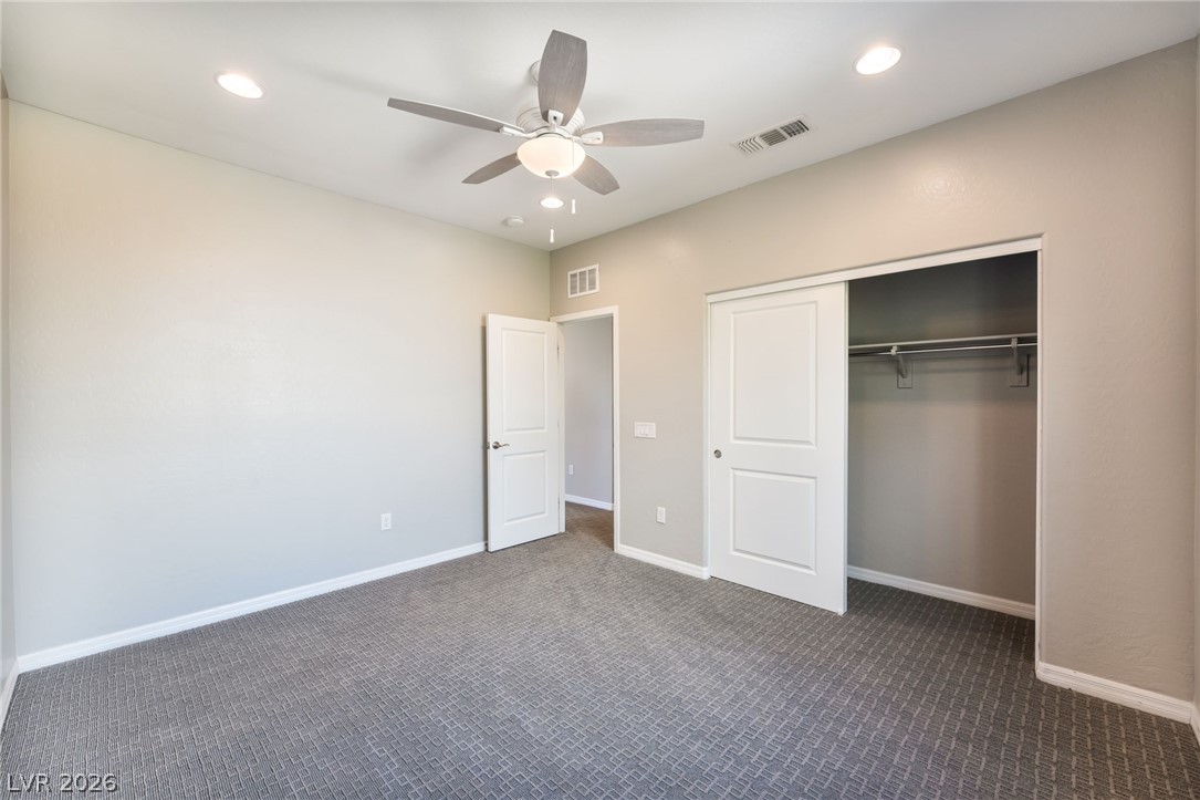 10624 Skye Scout Avenue Las Vegas NV 89166