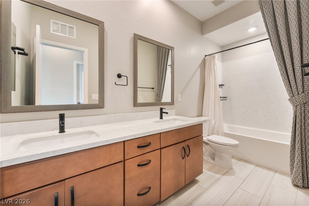 10624 Skye Scout Avenue Las Vegas NV 89166