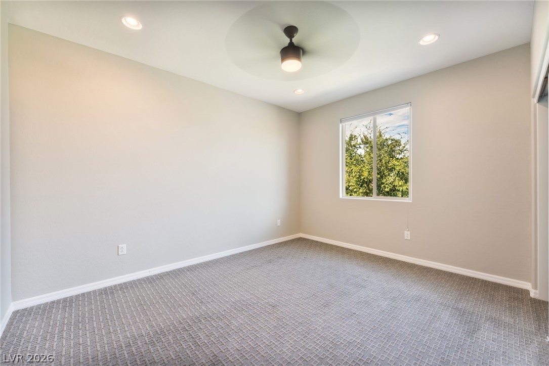 10624 Skye Scout Avenue Las Vegas NV 89166