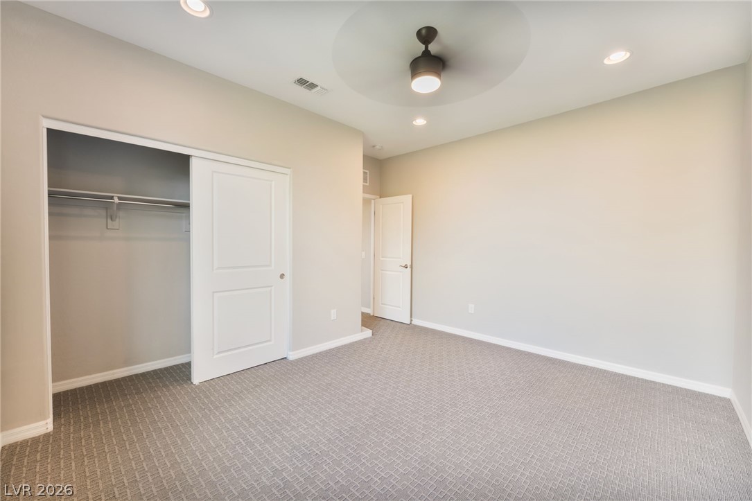 10624 Skye Scout Avenue Las Vegas NV 89166