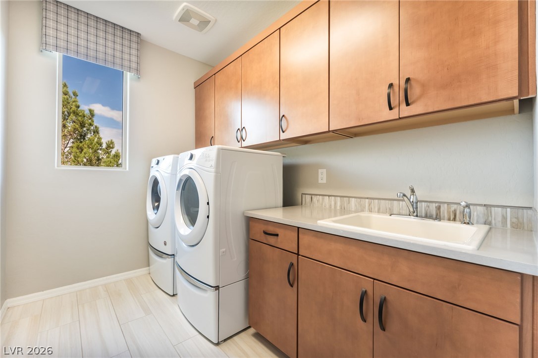 10624 Skye Scout Avenue Las Vegas NV 89166