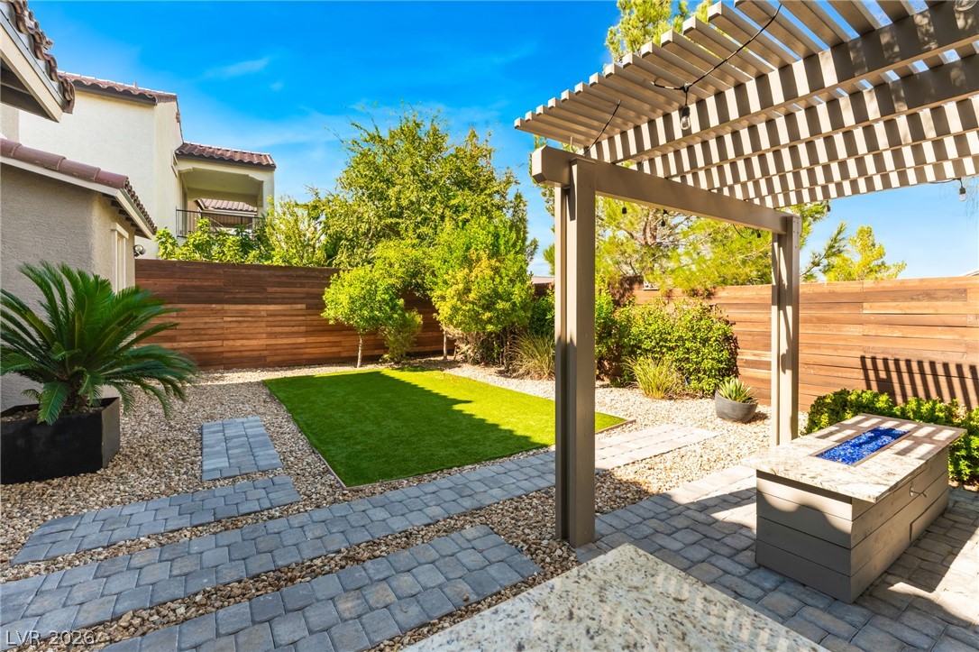10624 Skye Scout Avenue Las Vegas NV 89166