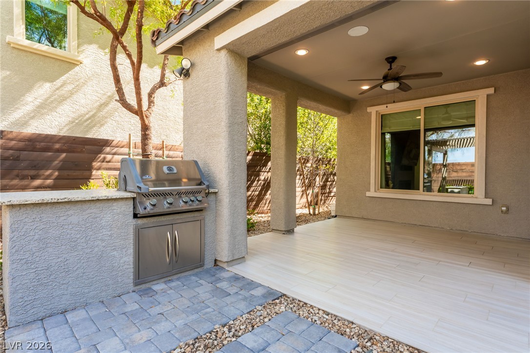 10624 Skye Scout Avenue Las Vegas NV 89166