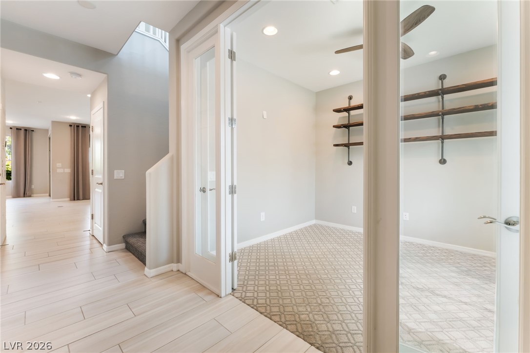 10624 Skye Scout Avenue Las Vegas NV 89166