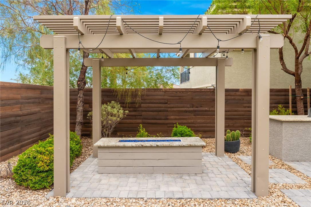 10624 Skye Scout Avenue Las Vegas NV 89166