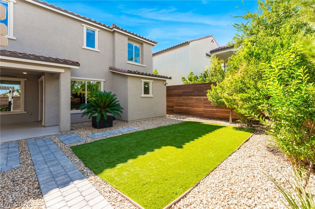 10624 Skye Scout Avenue Las Vegas NV 89166