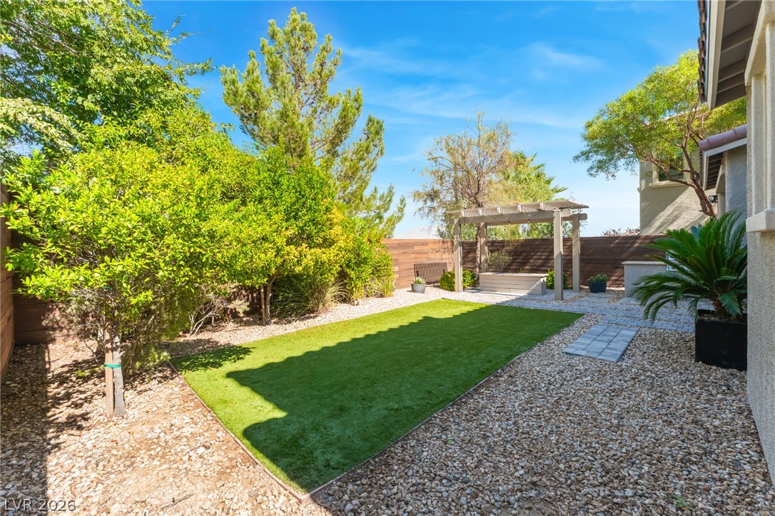 10624 Skye Scout Avenue Las Vegas NV 89166