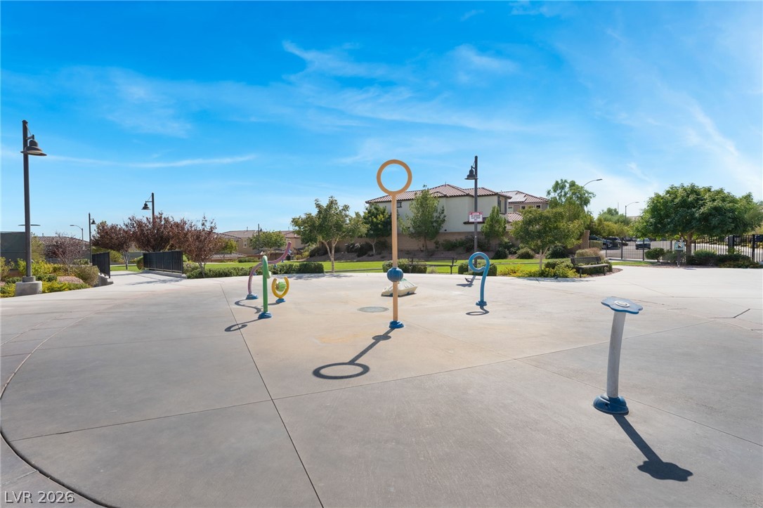 10624 Skye Scout Avenue Las Vegas NV 89166