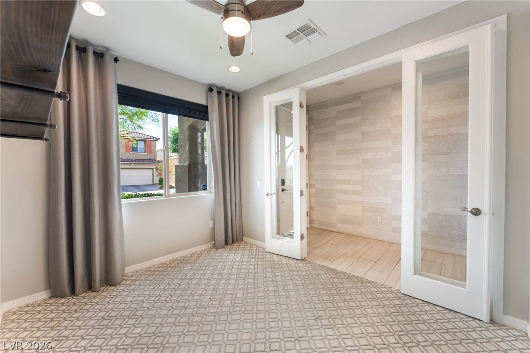 10624 Skye Scout Avenue Las Vegas NV 89166