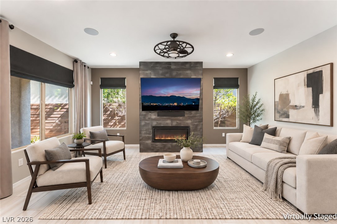 10624 Skye Scout Avenue Las Vegas NV 89166