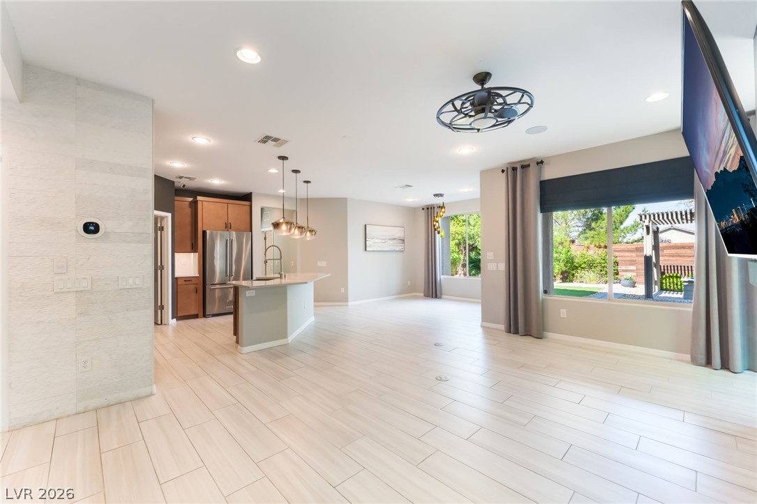 10624 Skye Scout Avenue Las Vegas NV 89166