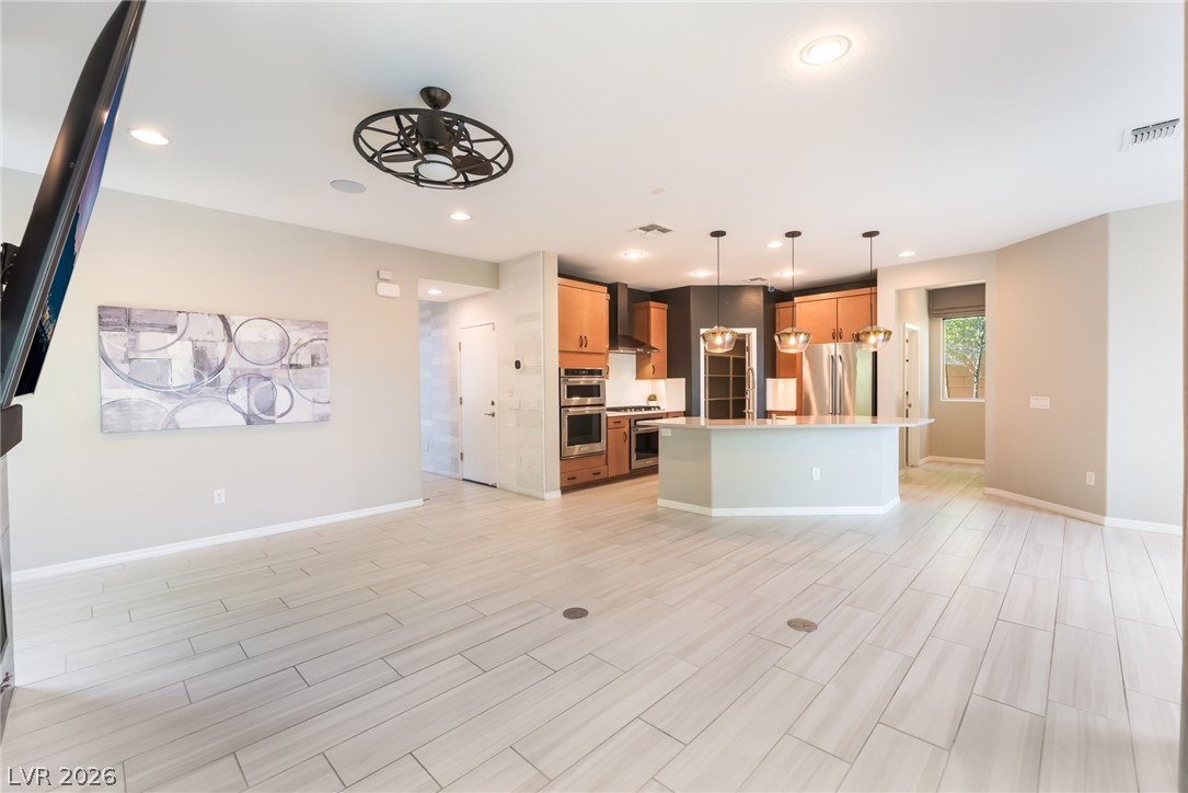 10624 Skye Scout Avenue Las Vegas NV 89166