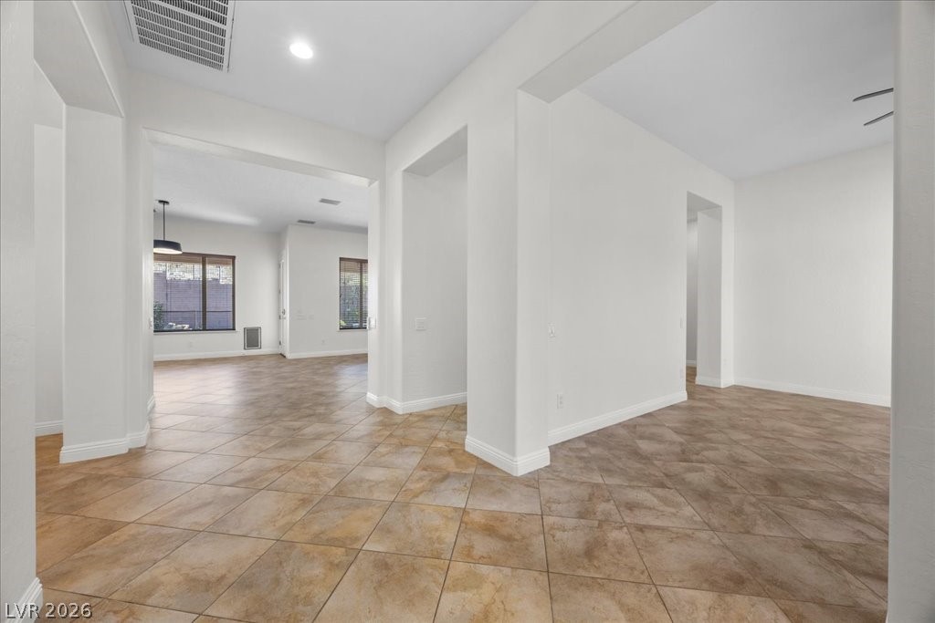2125 De Rouge Avenue Henderson NV 89044